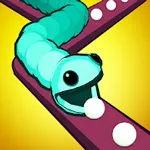 صورة Gobble Snake