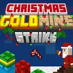 صورة Gold Mine Strike Christmas