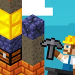 صورة Gold Mine Strike
