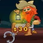 صورة Gold Miner Jack