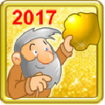 صورة Gold Miner