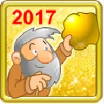 صورة Gold Miner