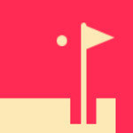 صورة Golf Golf