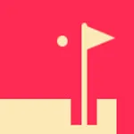 صورة Golf Golf