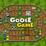 صورة Goose Game