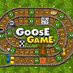 صورة Goose Game