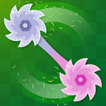 صورة Grass Cut