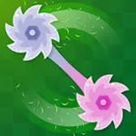 صورة Grass Cut