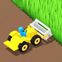 صورة Grass Reaper
