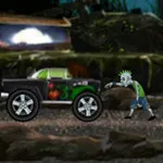 صورة Grave Drive