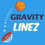 صورة Gravity Linez