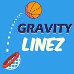 صورة Gravity Linez