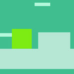 صورة Gravity Tap