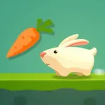 صورة Greedy Rabbit