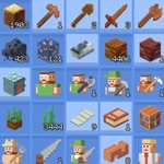 صورة Grindcraft Remastered