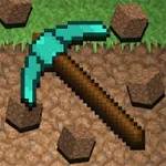 صورة Grindcraft