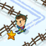 صورة Groovy Ski