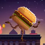 صورة Grub Runner