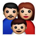 صورة Guess The Emoji