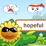 صورة Guess The Expression With The Words