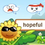 صورة Guess The Expression With The Words