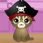 صورة Guess The Kitty