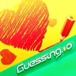 صورة Guessing Io