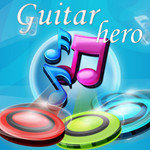 صورة Guitar Hero