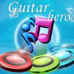 صورة Guitar Hero