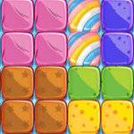 صورة Gummy Blocks
