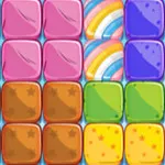 صورة Gummy Blocks