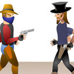 صورة Gunblood