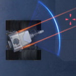 صورة Gunmach