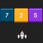 صورة Guns And Blocks
