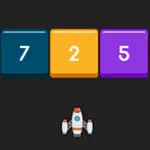 صورة Guns And Blocks