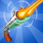 صورة Guns Bottles