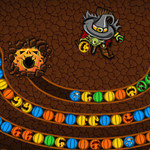 صورة Halloween Chain