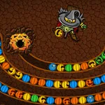 صورة Halloween Chain