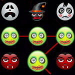 صورة Halloween Devil Blast