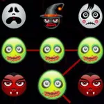 صورة Halloween Devil Blast