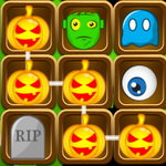 صورة Halloween Match 3 2