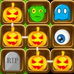 صورة Halloween Match 3 2