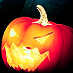 صورة Halloween Match 3 4