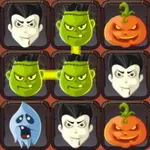 صورة Halloween Match 3