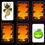 صورة Halloween Memory