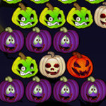 صورة Halloween Shooter