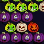 صورة Halloween Shooter