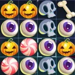 صورة Halloween Story