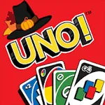 صورة Halloween Uno Online