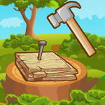 صورة Hammering Motions